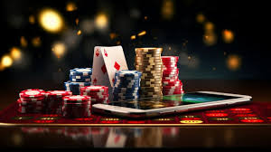 Как войти на сайт Casino Vulkan Stars