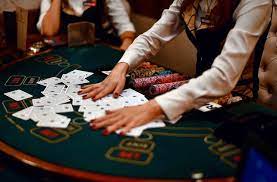 Зеркало Vulkan Maximum Casino